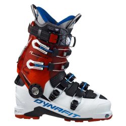 Buty skiturowe DYNAFIT RADICAL CR