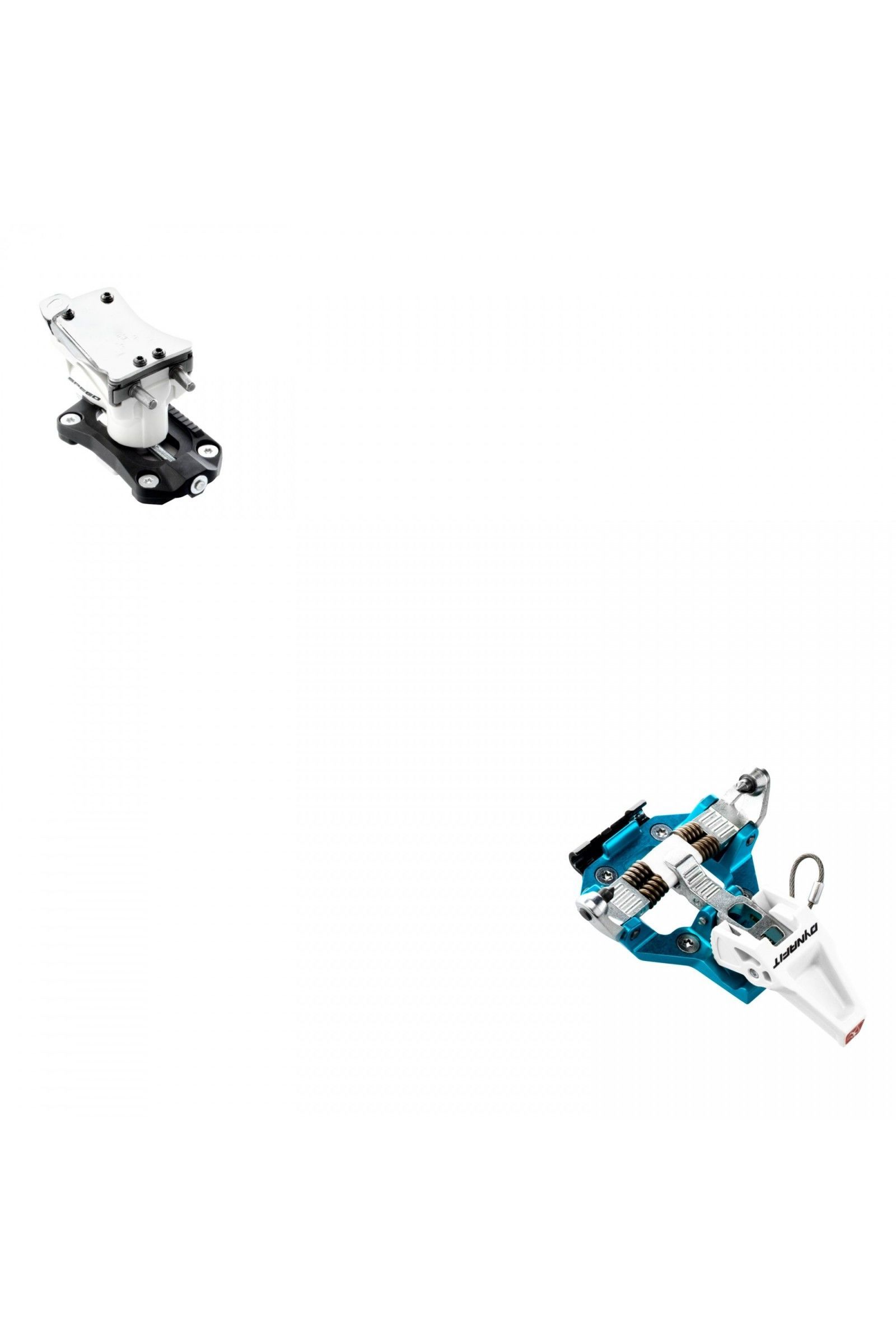 DYNAFIT SPEED TURN 2.0 - Agasza.pl