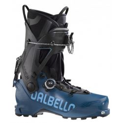 Buty skiturowe Dalbello Quantum