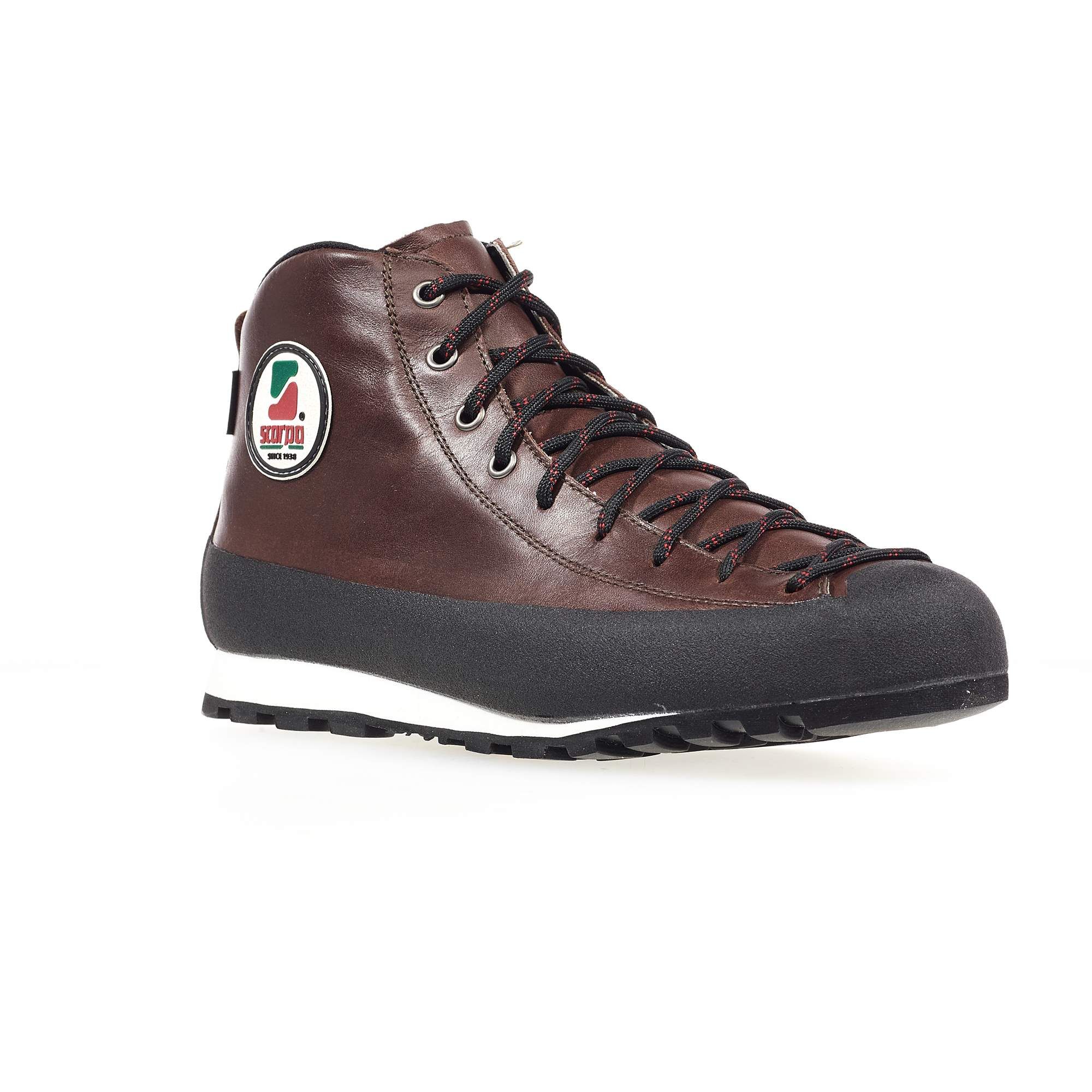 ゼノ GAKO(^-^) Amazon.com | adidas Unisex Adizero ZG Spikeless