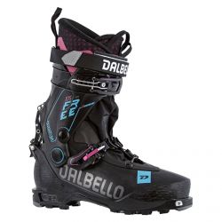Buty skiturowe  Dalbello Quantum Free 105 W