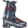 Buty skiturowe Fischer Travers TS