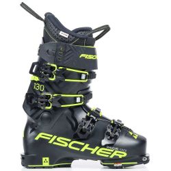 Buty narciarskie Fischer Ranger Free 130 Walk Dyn 24.5