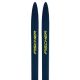 Narty backcountry Fischer Transnordic 59 Twin Skin