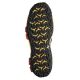 Buty trailowe La Sportiva Unika