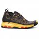 Buty trailowe La Sportiva Unika