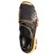 Buty trailowe La Sportiva Unika