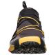 Buty trailowe La Sportiva Unika