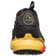 Buty trailowe La Sportiva Unika