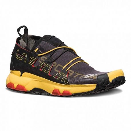 Buty trailowe La Sportiva Unika