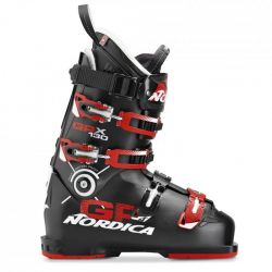 Buty narciarskie Nordica GPX 130 26.5