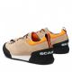 Buty trekkingowe Scarpa Kalipe