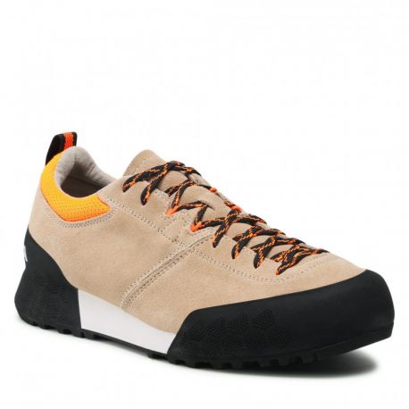 Buty trekkingowe Scarpa Kalipe