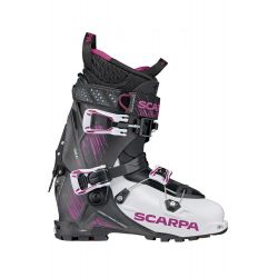 Buty skitourowe Scarpa Gea RS 25.0