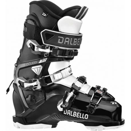 Buty narciarskie Dalbello Panterra 75 W GW LS