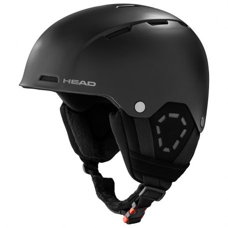 Kask narciarski HEAD Trex XL-XXL