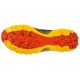 Buty trailowe La Sportiva Bushido II GTX r. 41