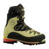 Buty wysokogórskie La Sportiva Nepal Evo GTX