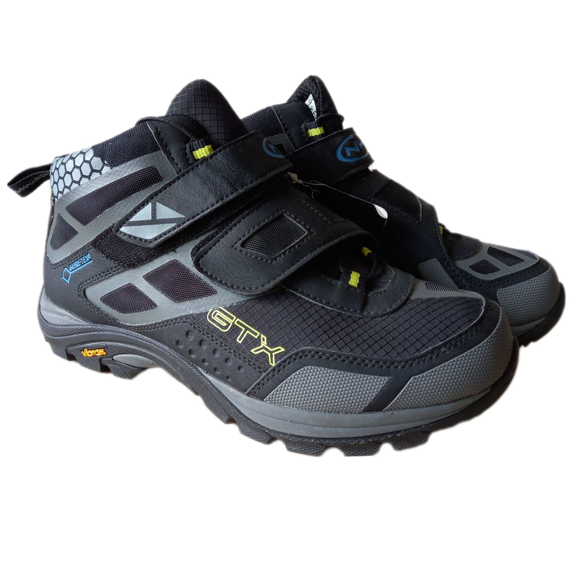 Northwave gran canion gtx online