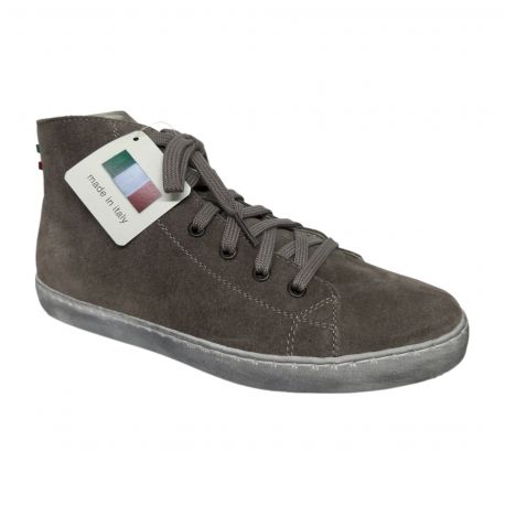 Buty miejskie skórzane Scarpa Street Tan 39