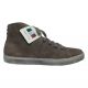 Buty miejskie skórzane Scarpa Street Tan 39