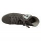 Buty miejskie skórzane Scarpa Street Tan 39