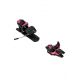 Set skitourowy damski Movement Icon Carbon 95 168cm + Dynafit Radical (pink)