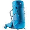 Plecak Deuter AIRCONTACT CORE 70+10 (niebieski)