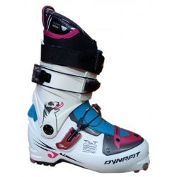 Buty skiturowe Dynafit TLT 6 Mountain 26.5