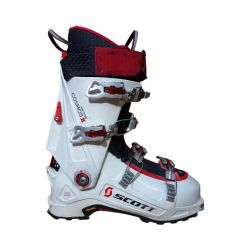 Buty skiturowe Scott Cosmos II 29.0