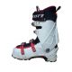 Buty skiturowe Scott Cosmos II 29.0