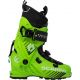 Buty skiturowe dziecięce Scarpa F1 Junior 21.5 22.5