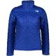 Kurtka ocieplana The North Face Thermoball Sodalite-Blue