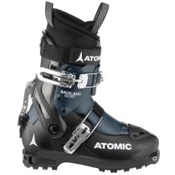 Buty skiturowe Atomic Backland Sport