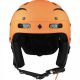 Kask narciarski Sweet Protection TROOPER II MIPS