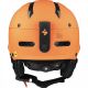 Kask narciarski Sweet Protection TROOPER II MIPS