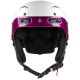 Kask narciarski Sweet Protection Trooper II SL MIPS W