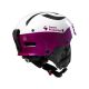 Kask narciarski Sweet Protection Trooper II SL MIPS W