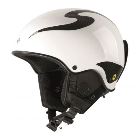 Kask narciarski Sweet Protection Rooster II MIPS