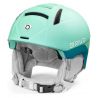 Kask narciarski BRIKO Perla