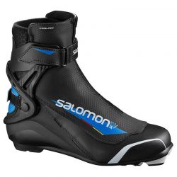 Buty biegowe Salomon RS8 Skate Prolink