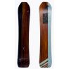 Deska snowboardowa HEAD Powerhouse LYT Superlight 70 170cm