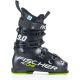 Buty narciarskie Fischer RC One 9.0 2024