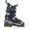 Buty narciarskie Fischer RC One 9.0 2024