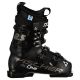 Buty narciarskie Fischer RC One 8.5 Black WS 2024