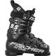 Buty narciarskie Fischer RC ONE 9.5 White WS 2024