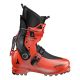 Buty skiturowe Atomic Backland Ultimate Red