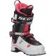 Buty Skitourowe Scott Celeste