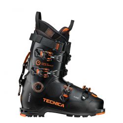 Buty skiturowe Tecnica Zero G Tour Scout
