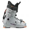 Buty skiturowe Tecnica Zero G Tour Scout W